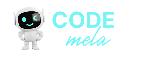 Expats Germany &ndash; Services for Expats Living in Germany Logo